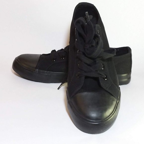 safetstep slip resistant